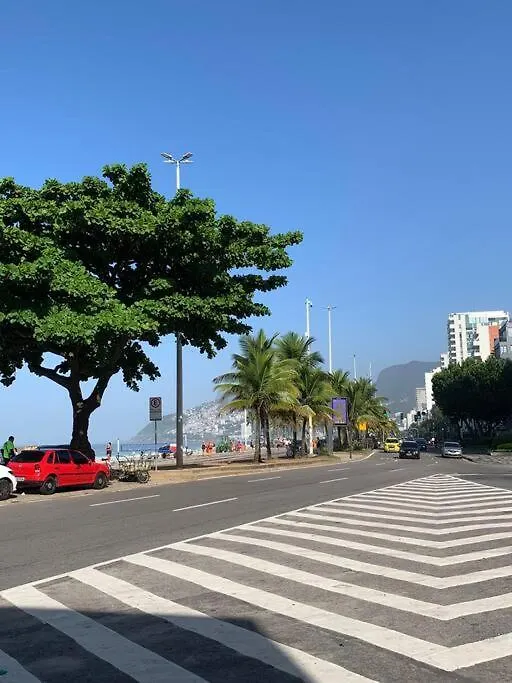 Copanema-1